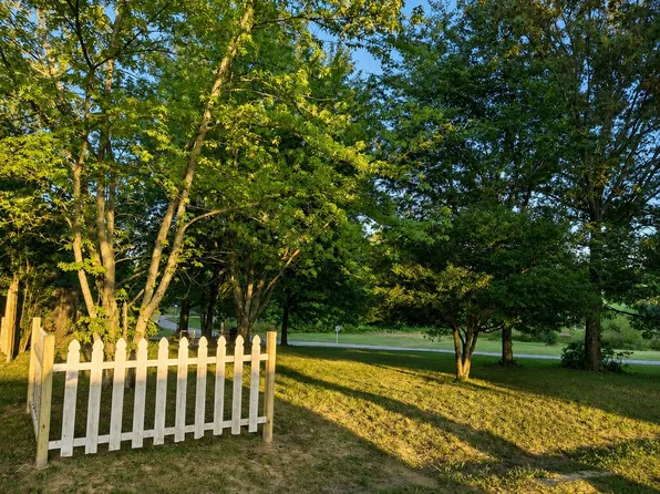 0 Ashley Dr Lot 25, Beechgrove, TN 37018