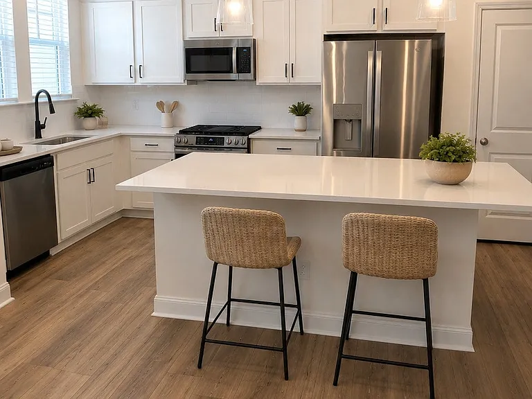 ABODE at Dunn Creek — Photo 14