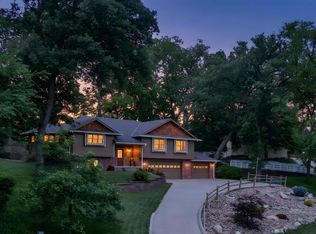 56218 Grande Oak Ln, Glenwood, IA 51534