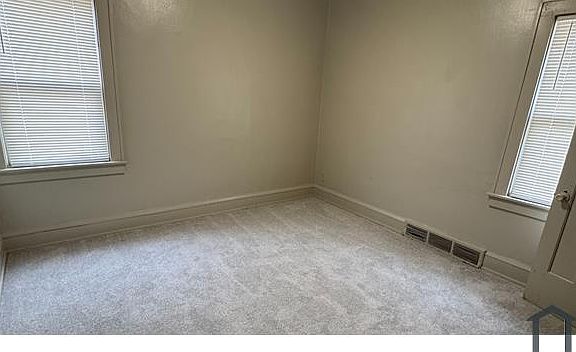 3rd image of 3015 N 6th St