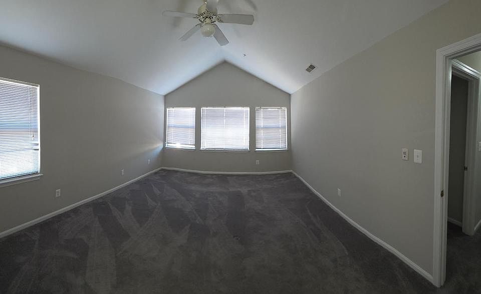 1st image of 8343 Montgomery Run Rd Unit L