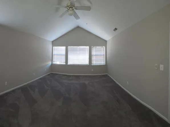 8343 Montgomery Run Rd Unit L, Ellicott City, MD 21043