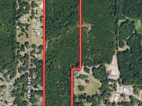 165 Lakeshore Rd, Jackson, MS 39212