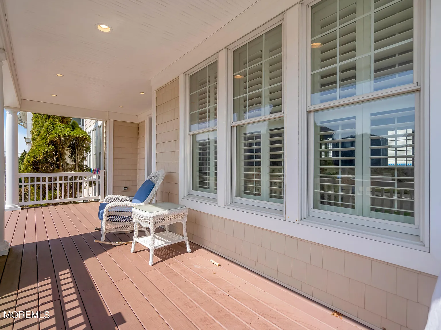 4 bed, 4.0 bath, 3000 sqft, $8,500 — Photo 4