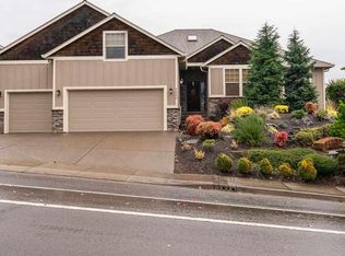 5850 Lone Oak Rd SE, Salem, OR 97306