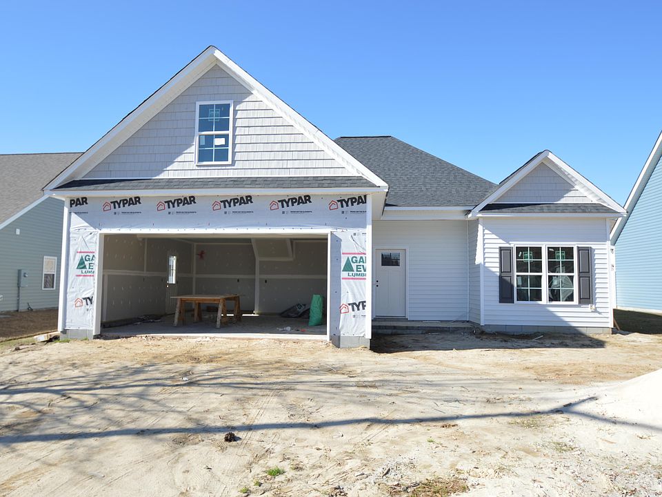 1st image of 2105 Cove Court