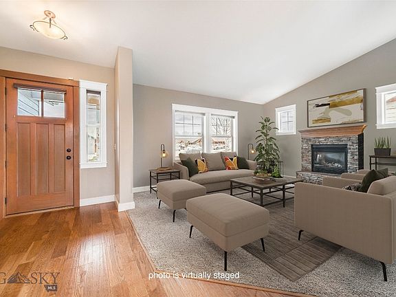 4th image of 456 Cedar Wood Cir