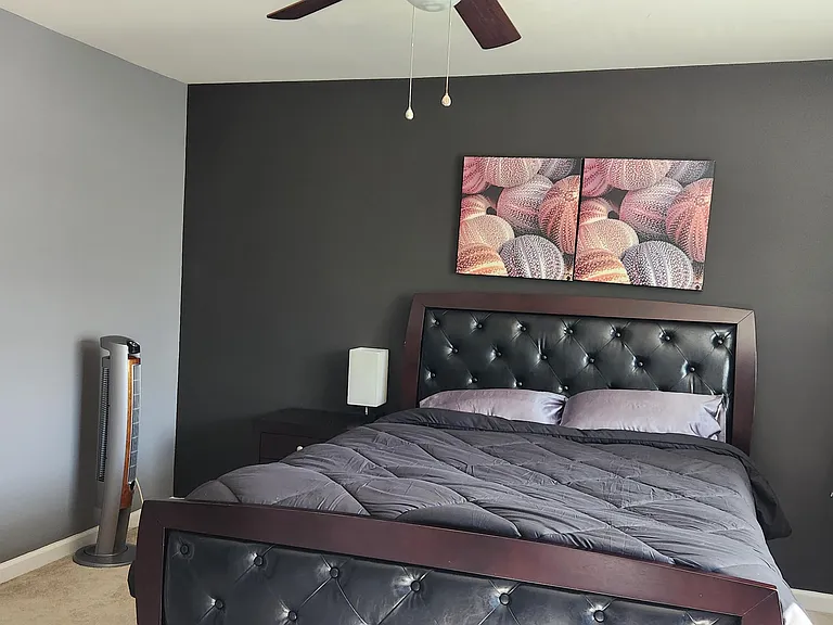 2484 Ivey Crest Cir — Photo 30