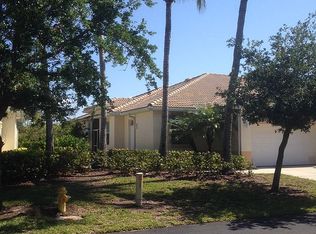 3181 Matecumbe Key Rd UNIT 35, Punta Gorda, FL 33955