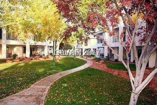 4th image of 5417 Harmony Green Dr Unit 202