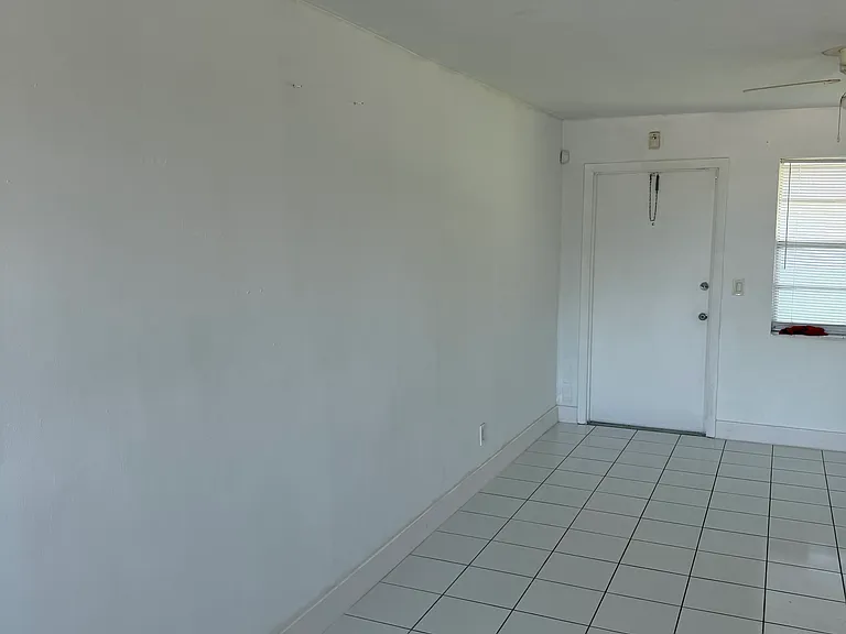 7401 Pines Blvd #109 — Photo 6