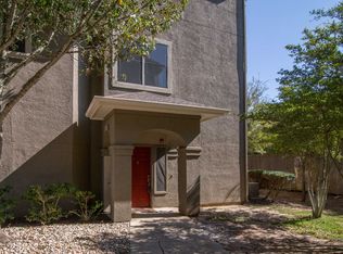 11203 Ranch Rd 2222 UNIT 508, Austin, TX 78730