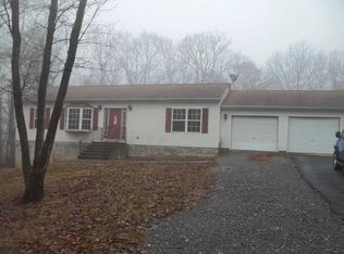 50 Gammy Dr, Elkton, MD 21921