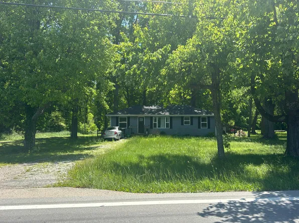2275 State Route 132, Goshen, OH 45122