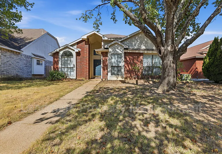 508 Sims Dr — Photo 1