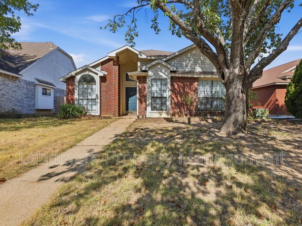 508 Sims Dr