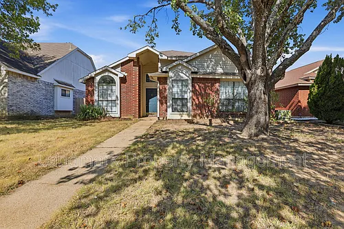 508 Sims Dr Photo 1