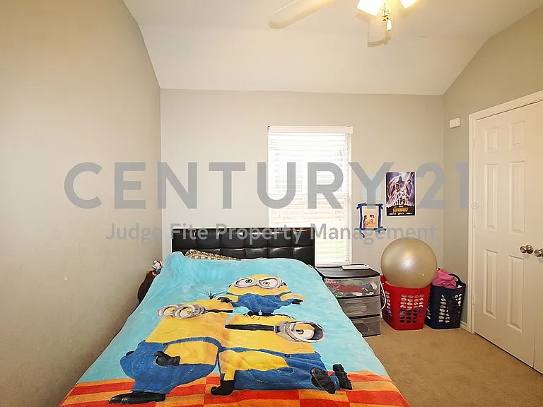 4228 Boulder Park Dr — Photo 12