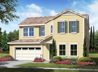 14570 Appalachian St, Chino, CA 91710