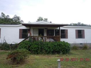 980 Booger Hollow Rd SW, Lindale, GA 30147