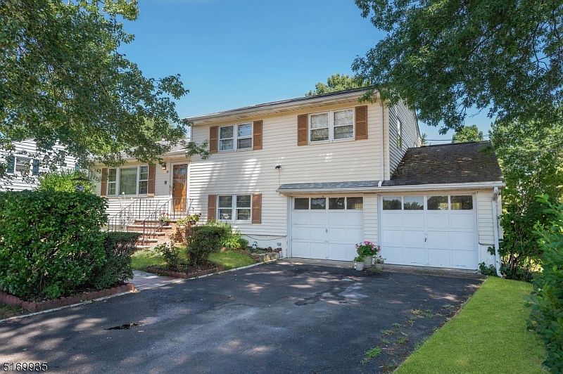 70 Highland Ave, Whippany, NJ 07981 Zillow