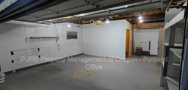 2931 SE 119th Ave #A — Photo 24