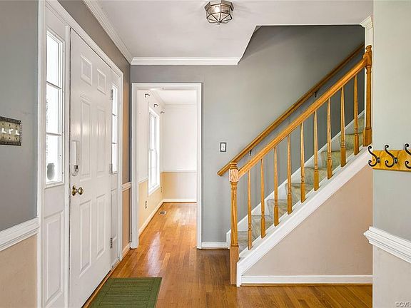 5th image of 1670 Dawn Brook Ct