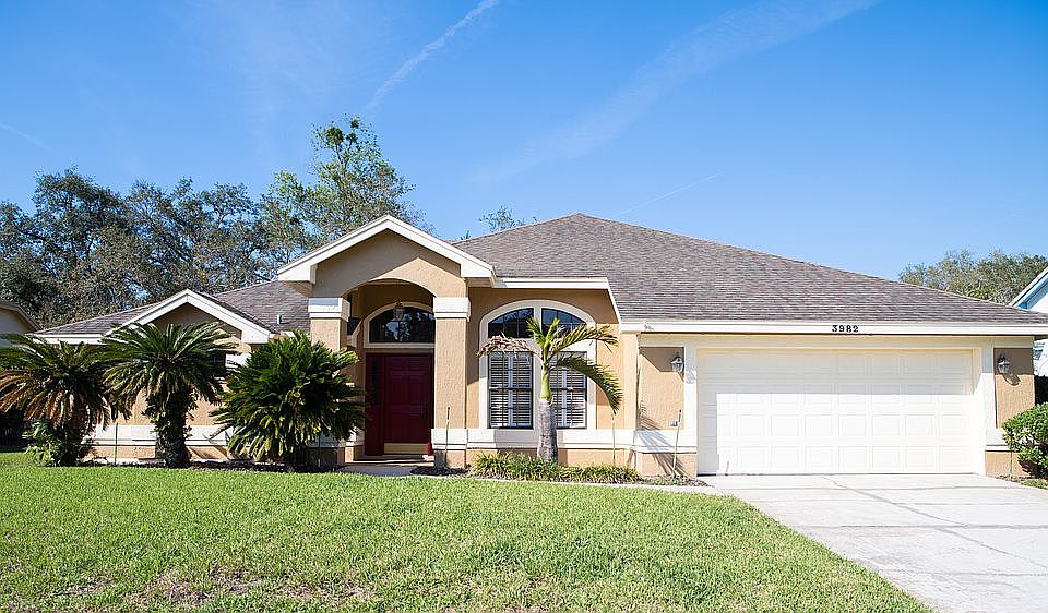 1st image of 3982 Haynes Cir