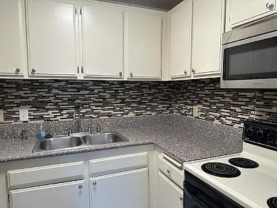 1st image of 22836 Hilton Head Dr Unit 120