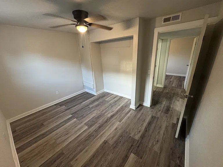 200B Wortham Dr — Photo 6