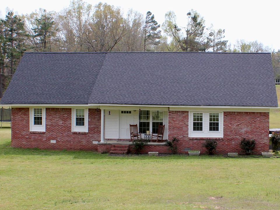 1st image of 59 Redell Dr