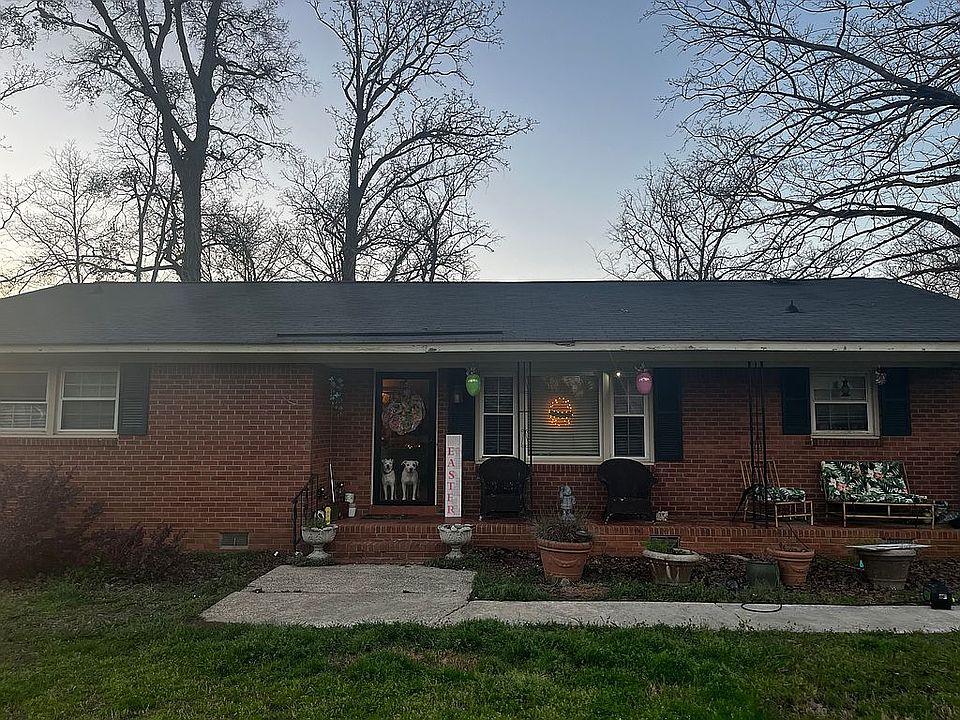 3048 Wessinger Rd, Chapin, SC 29036 Zillow