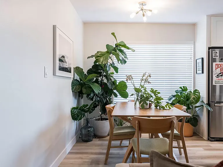 1524 Missouri St #8 — Photo 10