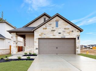 217 Grayson Elm Pass, Dripping Springs, TX 78620