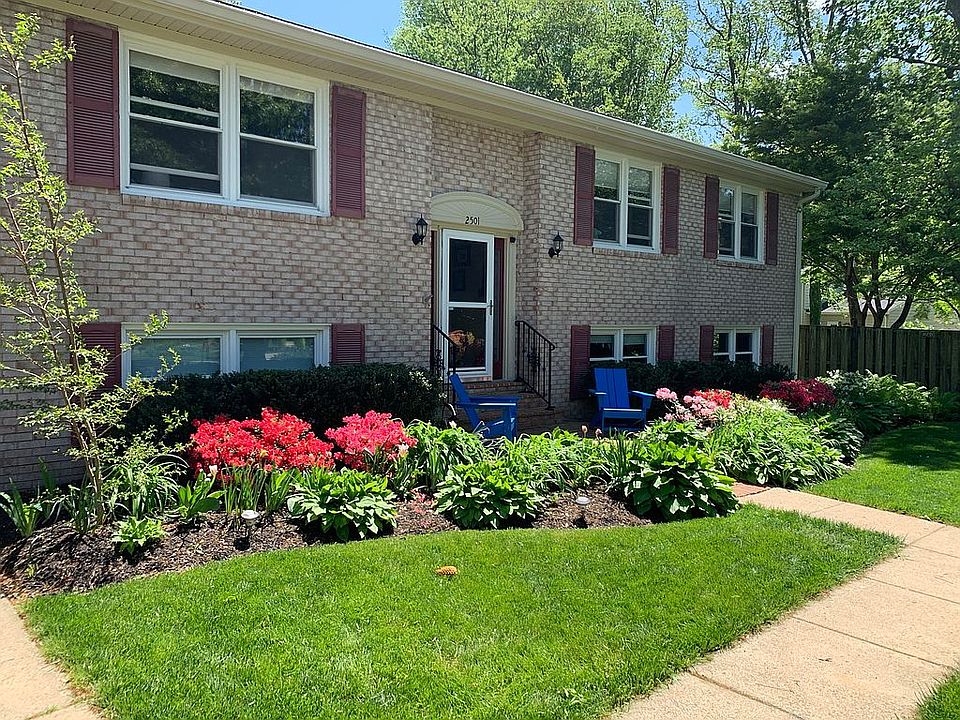 1st image of 2501 Appian Ct