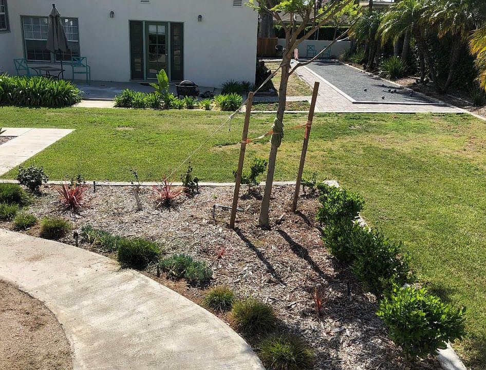 1st image of 6344 Painter Ave