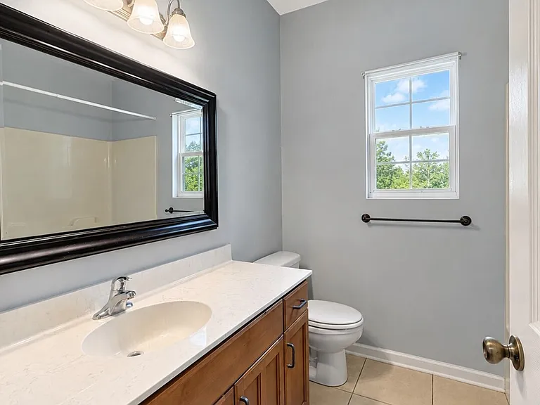 448 Deals Cir S — Photo 10