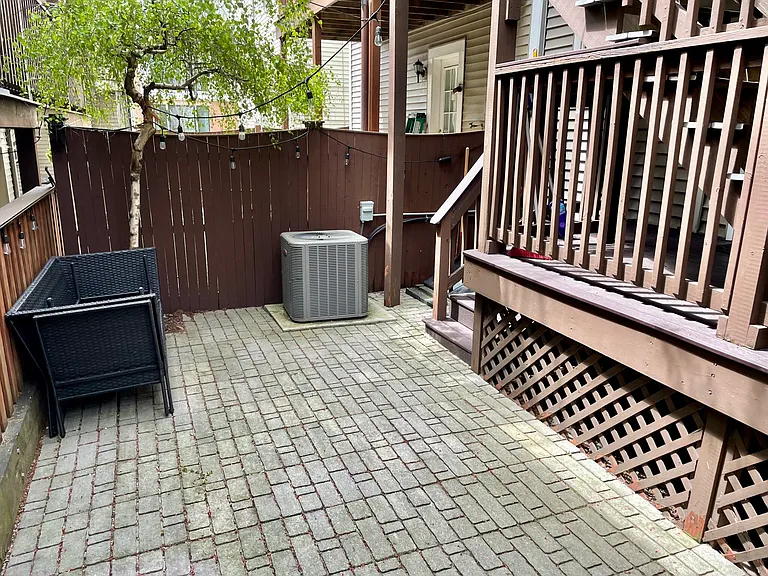 7 Ward Ct #1 — Photo 10