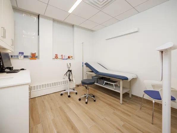 60 Gramercy Park North image 7 of 9