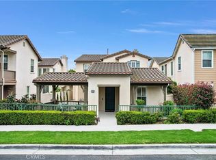 2016 Ward St, Fullerton, CA 92833