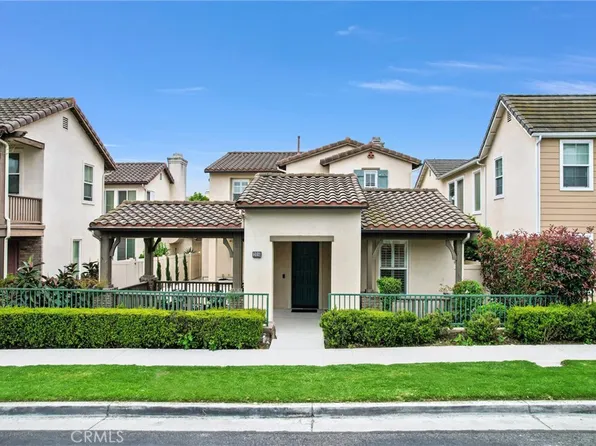 2016 Ward St, Fullerton, CA 92833