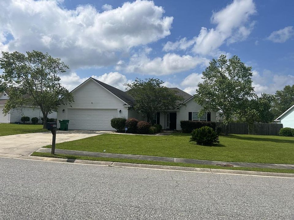 1st image of 5635 Encino Ln