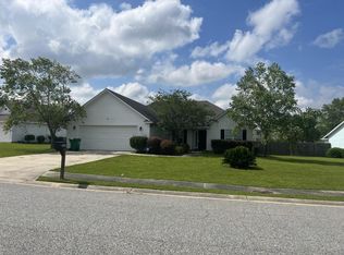 5635 Encino Ln, Valdosta, GA 31601