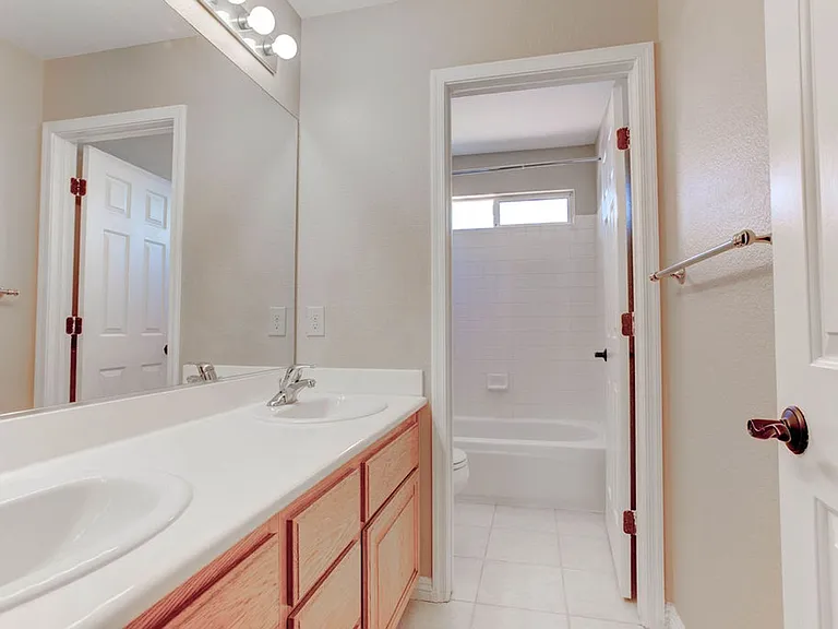 809 Royal Birch Ln — Photo 51