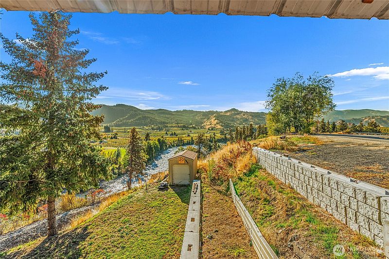 5th image of 7985 North Dryden Road