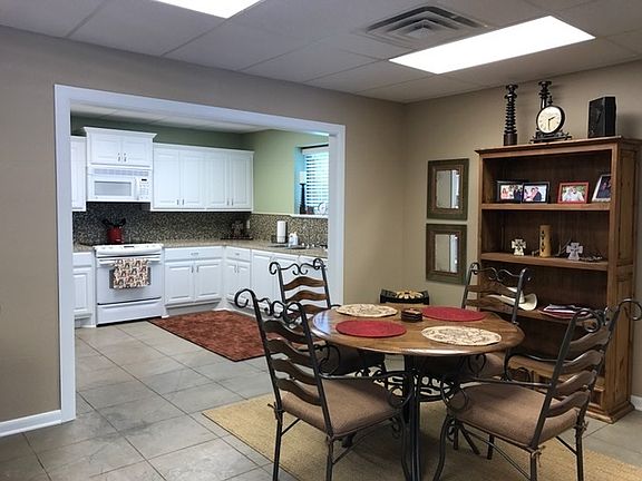 4th image of 17175 Fm 3204
