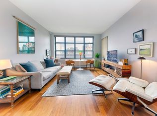 80 Metropolitan Ave APT 4Q, Brooklyn, NY