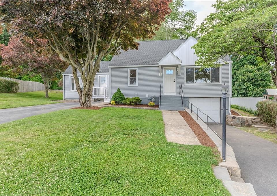 1st image of 99 Westfield Dr