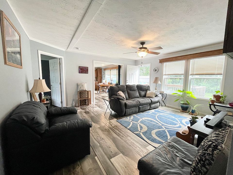 510 Highway 113, White Pine, TN 37890 Zillow