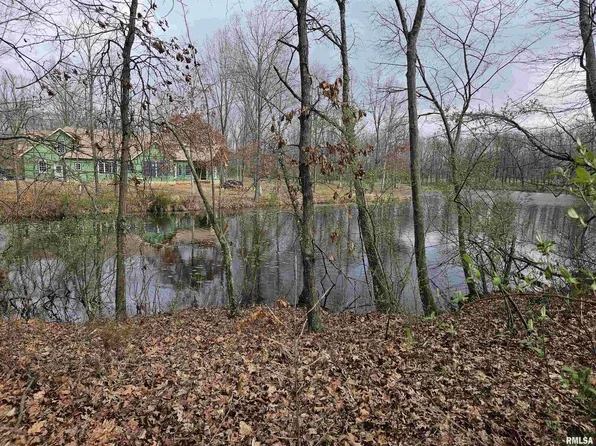 0 Wood Duck Ln, Benton, IL 62812